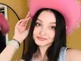 LorenaMalueg pics live