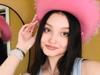 LorenaMalueg pics live