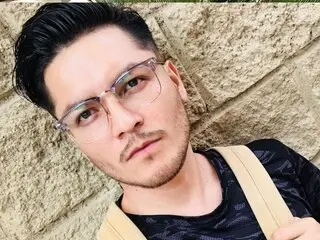 LuanKalua fuck naked