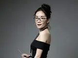 LunaChen anal jasminlive