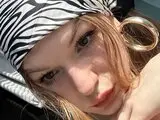 LunaDjein fuck toy
