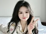 MabelYa livejasmine livejasmine