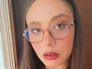 MadeCristine video shows