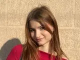 MadelynWealer recorded cunt