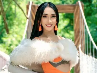 MadisonHail real jasminlive