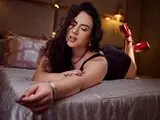 MadisonLee online jasminlive