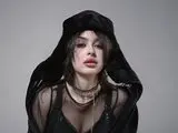 MahaliaNeher online real