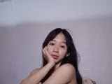 MakJannah recorded pussy