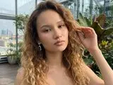 MaliaUcci livesex jasmine