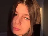 MargarettJohns webcam fuck