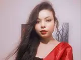 MargaritaStark livejasmin show