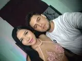 MariaAndCarlo livejasmin cunt