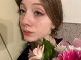 MarianaBafin lj pussy