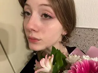 MarianaBafin lj pussy