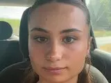MarieCandelon livejasmin livejasmin