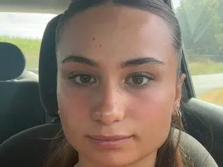 MarieCandelon livejasmin livejasmin