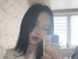 MarieJosePhilip pictures recorded