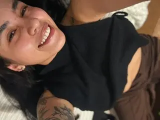 MarieLima recorded hd