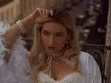 MarieWe cunt jasmin