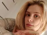 MarikoOkado nude pics