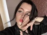 MariselaBlomme online porn