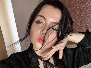 MariselaBlomme online porn