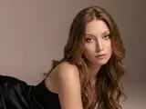 MaryCatchlove anal nude