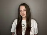 MaryMarmont pictures nude