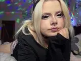 MasakoPoulisse videos nude