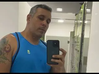 MatthewBlake fuck hd