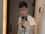 MatthewTwitty camshow ass