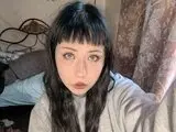 MauraAupperle video jasmine