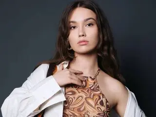 MauraHoese cam hd