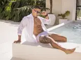 MaxMayerss videos fuck
