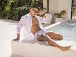 MaxMayerss videos fuck