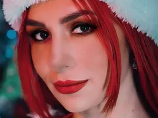 MayGomez livesex photos