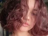 MayaMimi livejasmin.com amateur