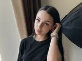 MayaPratt pics cunt