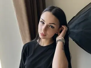 MayaPratt pics cunt