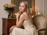 MayraShost xxx livejasmin.com