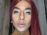 MeganFoxter real porn