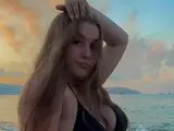 MeganPerson livejasmin.com real