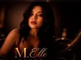 MellePrive private jasmine