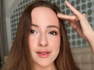 MertieStaheli nude sex
