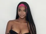 MiaSachs video livejasmine