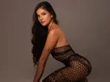 MiahRivers photos nude