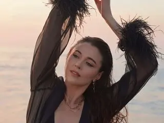 Milanas lj cunt