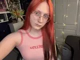 MilenaLima livejasmin.com free