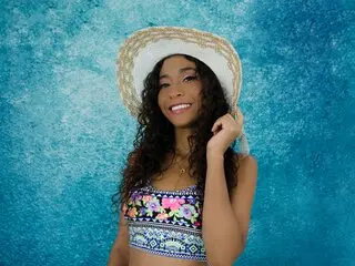 MirandaPaz photos livejasmin