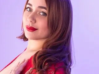 MorganRosi sex camshow